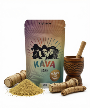 Kava Classic